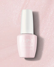 OPI - GC Let Me Bayou A Drink - Limolin 