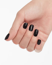 OPI - GC Lincoln Park After Dark - Limolin 