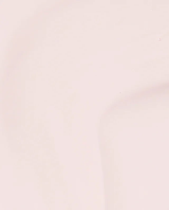 OPI - GC Lisbon Wants Moor Opi - Limolin 