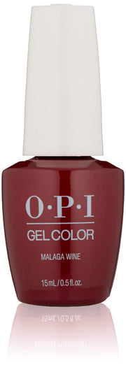 OPI - GC Malaga Wine - Limolin 