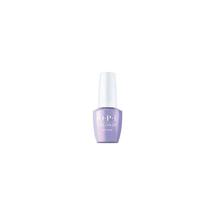 OPI - GC Suga Cookie - Limolin 
