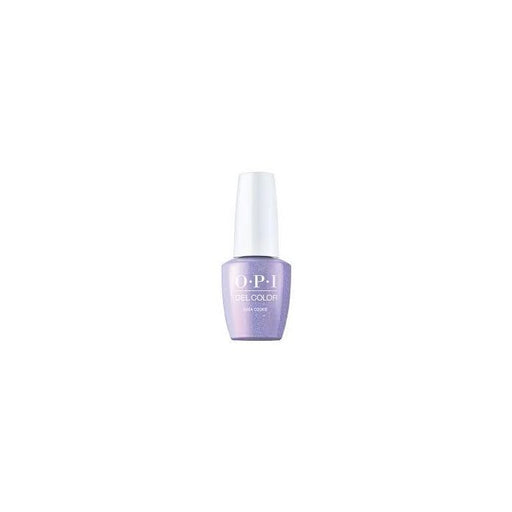 OPI - GC Suga Cookie - Limolin 