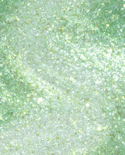 OPI - GC Taurus-T Me Fall Collection 2023/Big Zodiac Energy - Limolin 