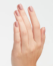 OPI - GC Tickle My France-Y - Limolin 