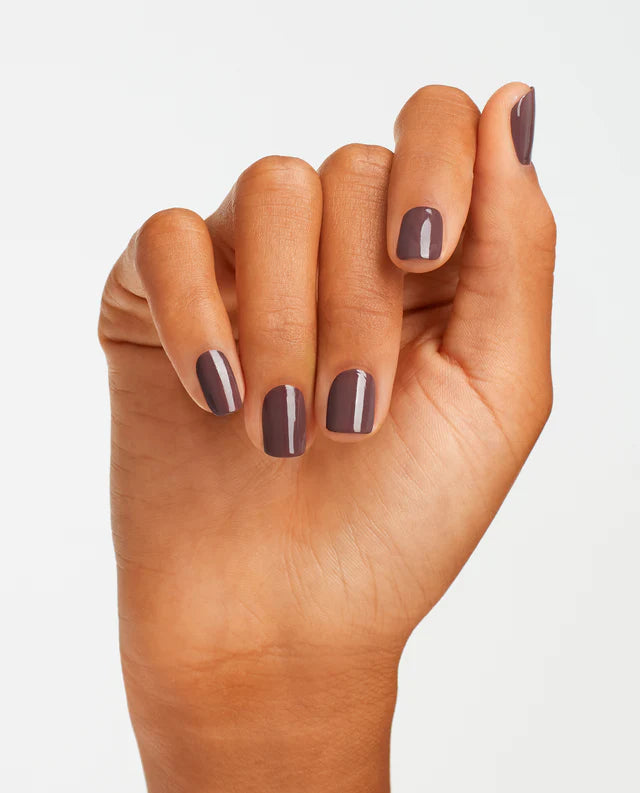 OPI - GC You Don'T Know Jacques! - Limolin 
