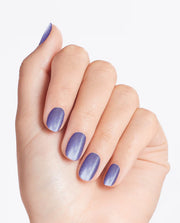 OPI - GC You Had Me At Halo - Limolin 
