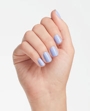 OPI - GC You'Re Such A Budapest - Limolin 