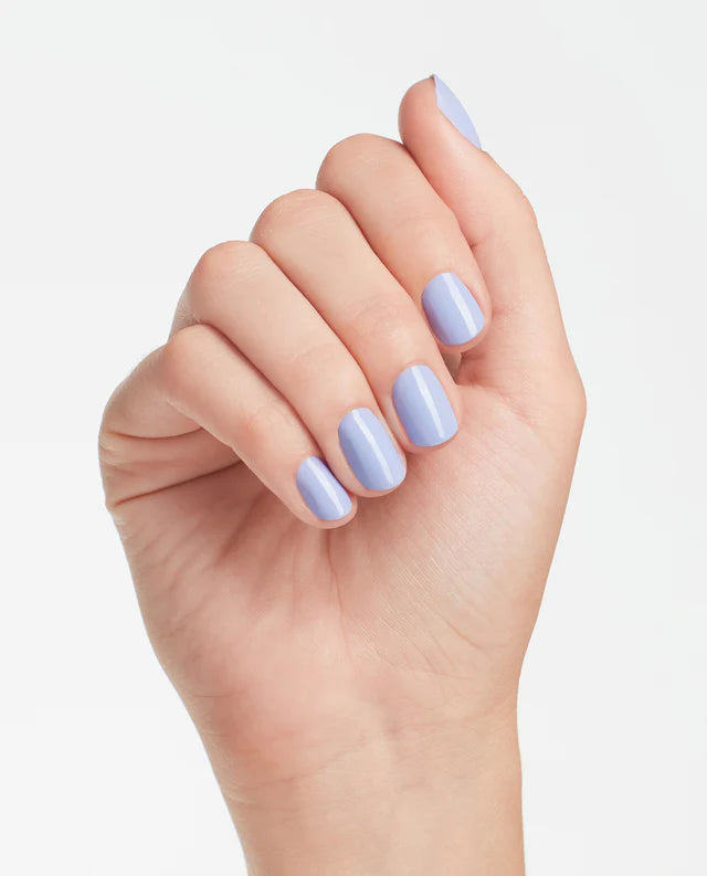 OPI - GC You'Re Such A Budapest - Limolin 