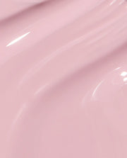 OPI - GC You'Ve Got That Glas-Glow - Limolin 