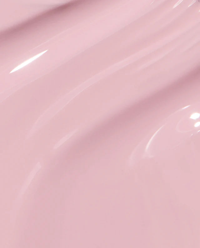 OPI - GC You'Ve Got That Glas-Glow - Limolin 