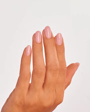 OPI - GC You'Ve Got That Glas-Glow - Limolin 