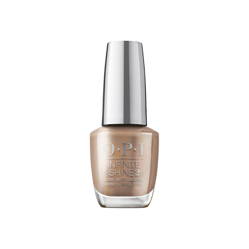 OPI - Infinite Shine Don'T Hide Your Magic 15Ml (Wicked) - Limolin 