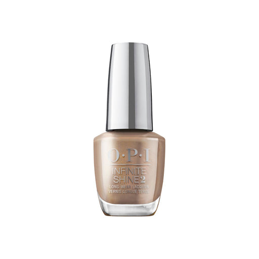 OPI - Infinite Shine Don'T Hide Your Magic 15Ml (Wicked) - Limolin 