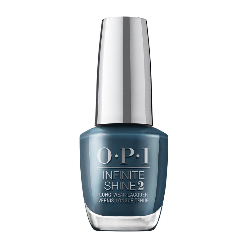 OPI - Infinite Shine Drama At La Scala 15Ml - Limolin 