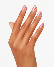 OPI - NL Aphrodite's Pink Nightie - Limolin 