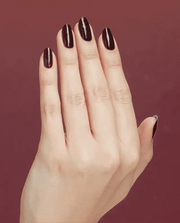 OPI - NL Complimentary Wine - Limolin 
