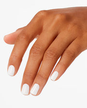 OPI - NL Funny Bunny - Limolin 