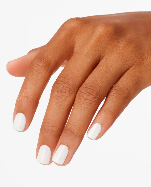 OPI - NL Funny Bunny - Limolin 