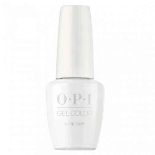 OPI - NL I Meta My Soulmate - Limolin 