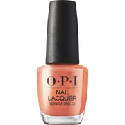 OPI - NL Keep It Surreal - Spring 2025 Collection - Limolin 