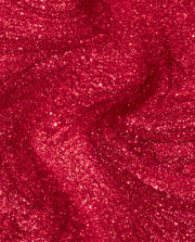 OPI - NL Kiss My Aries Fall Collection 2023/Big Zodiac Energy - Limolin 