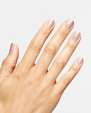 OPI - NL Let'S Be Friends Forever Project Hk Capsule Collection Summer 2024 - Limolin 