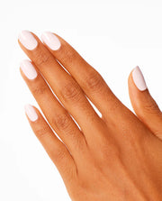 OPI - NL Lisbon Wants Moor Opi - Limolin 
