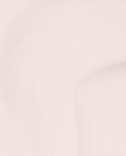 OPI - NL Lisbon Wants Moor Opi - Limolin 