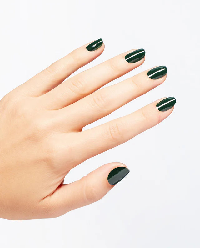 OPI - NL Midnight Snacc - Me My Era Summer Collection 2024 - Limolin 