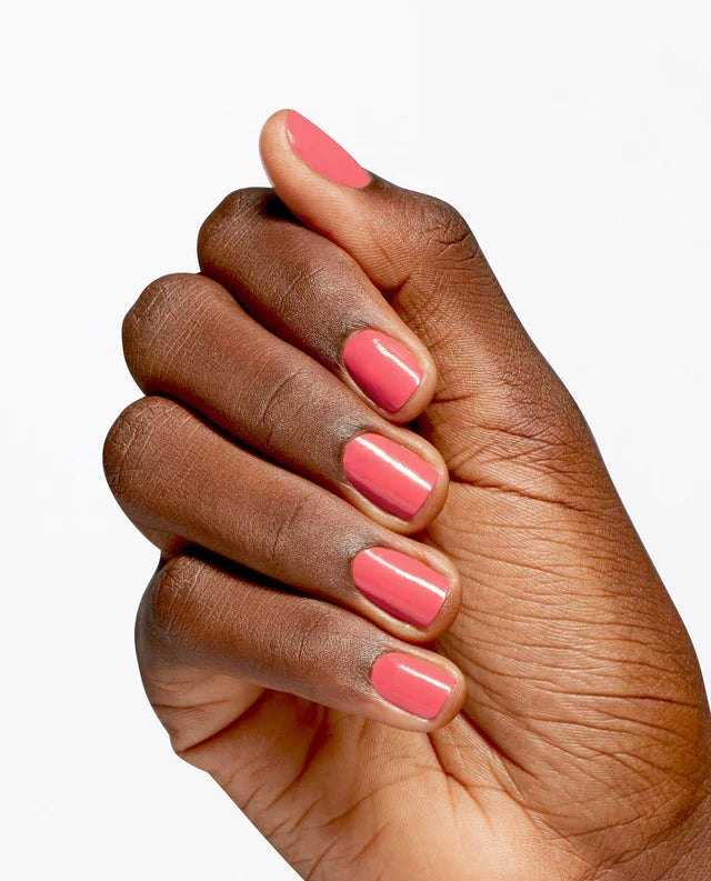 OPI - NL My Me Era Summer Collection 2024 - Limolin 