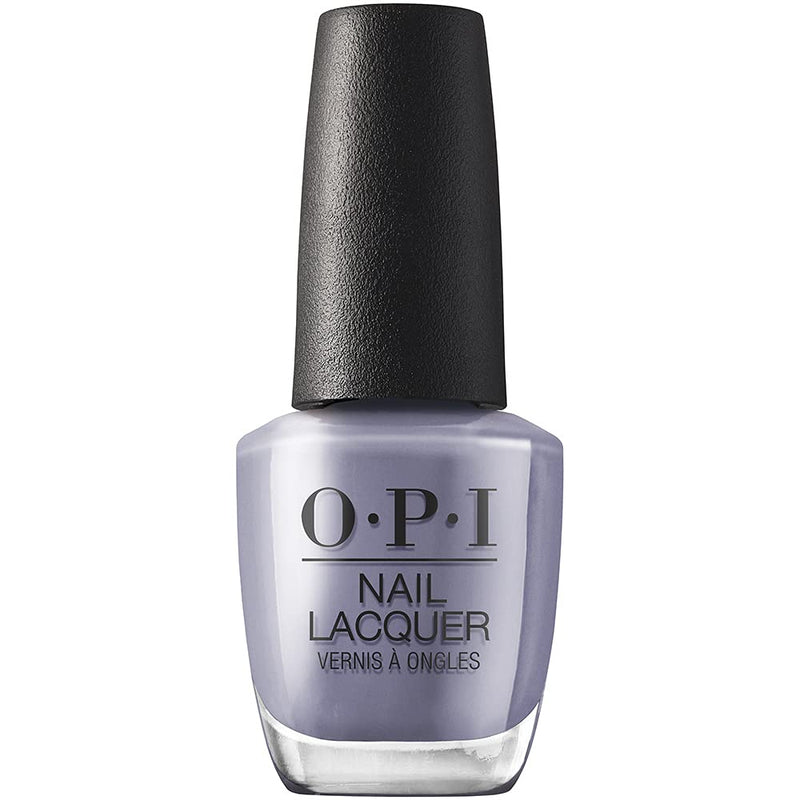 OPI - NL OPI ❤️ DTLA - Limolin 