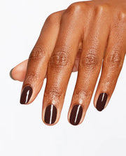 OPI - NL Purrrride- Me My Era Summer Collection 2024 - Limolin 