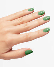 OPI - NL Self Made - Limolin 