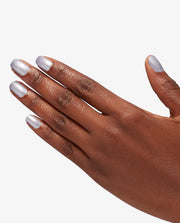 OPI - NL Suga Cookie - Limolin 