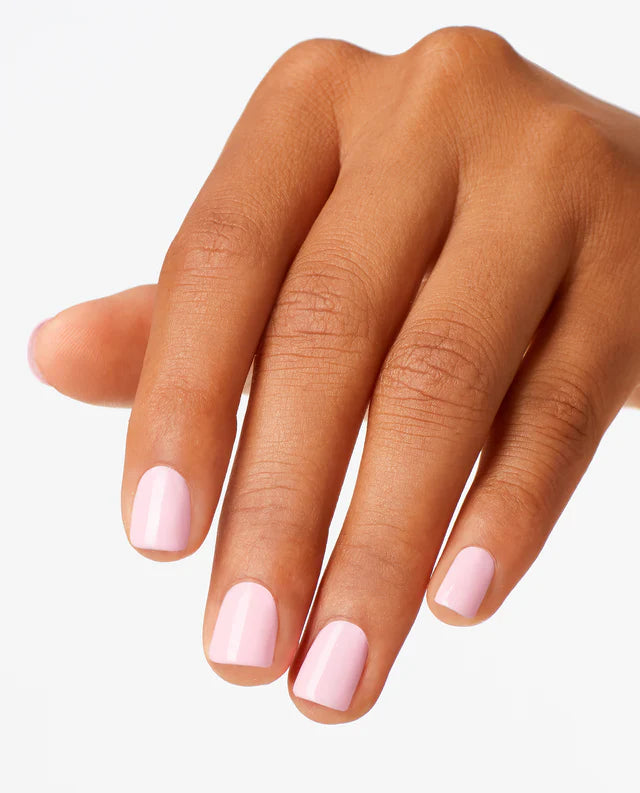 OPI - NL Suzi Shops & Island Hops - Limolin 