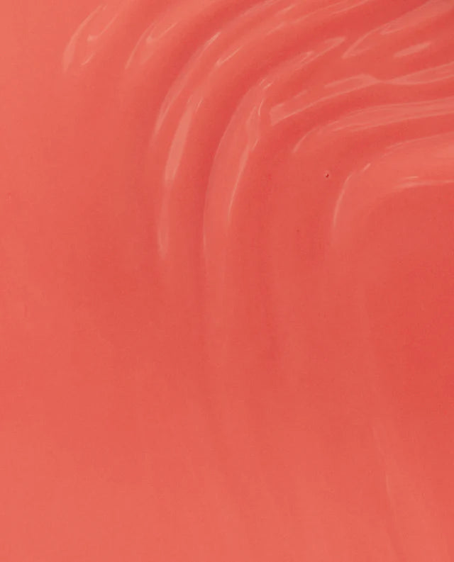OPI - NL Tempura-Ture Is Rising! - Limolin 