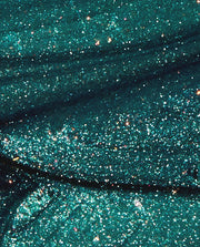 OPI - NL This Color's Making Waves - Limolin 