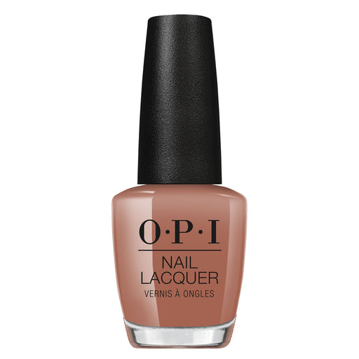 OPI - Nail Lacquer Nail polish Endless Sun-ner 15ml (Malibu) + - Limolin 