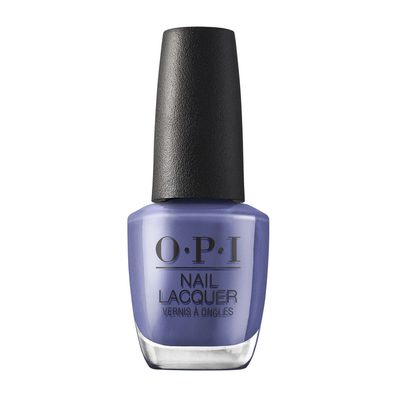 OPI - Nail Lacquer Oh You Sing, Dance 15 ml - Limolin 