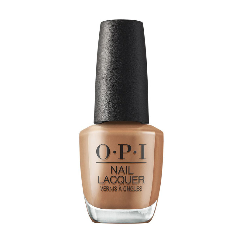 OPI - Nail Lacquer Spice Up Your Life 15 ml (Your Way) - Limolin 