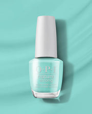 OPI - Ns- Cactus What You Preach - Limolin 