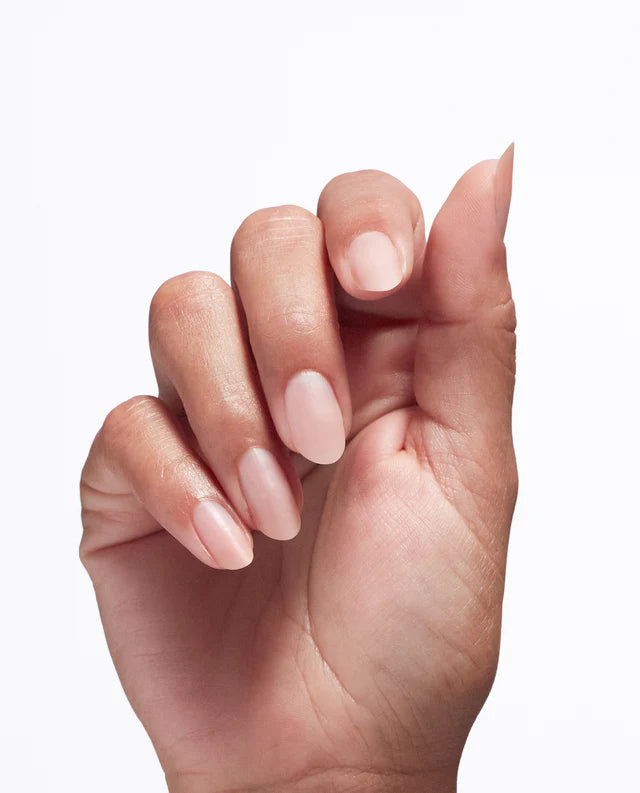 OPI - Repair Mode NL Nail Treatment - Limolin 