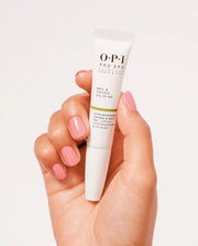OPI - SkinCare Nail & Cuticle Oil TO GO 7.5ml - Limolin 