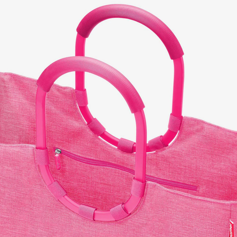 REISENTHEL - LOOPSHOPPER L
