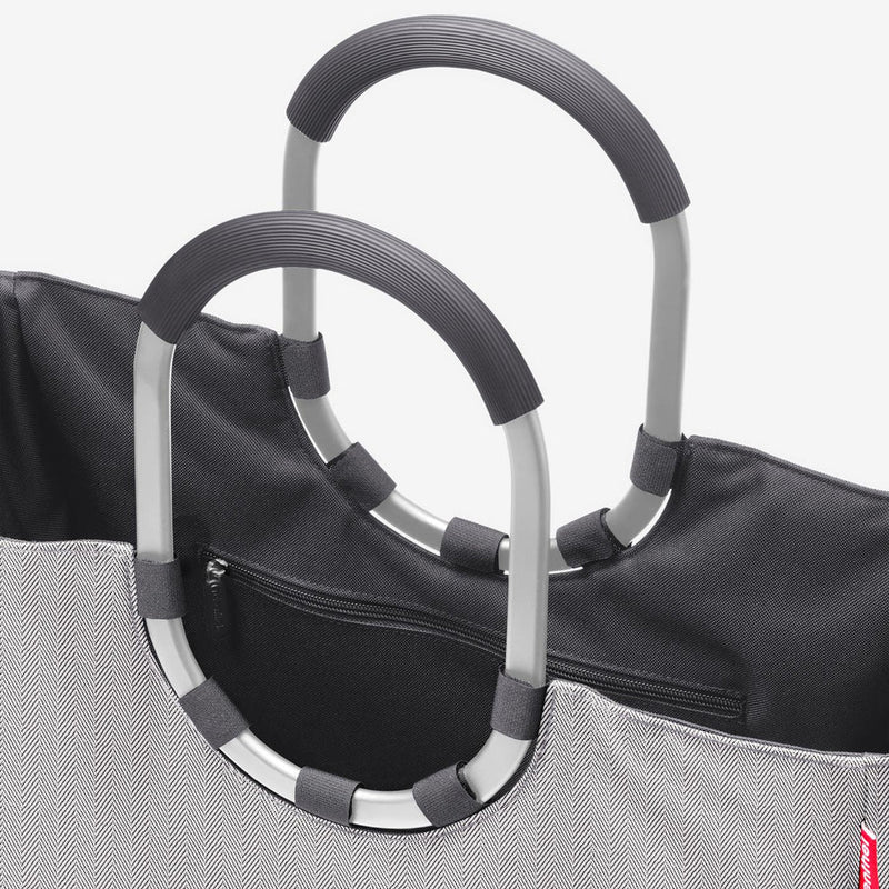 REISENTHEL - LOOPSHOPPER L