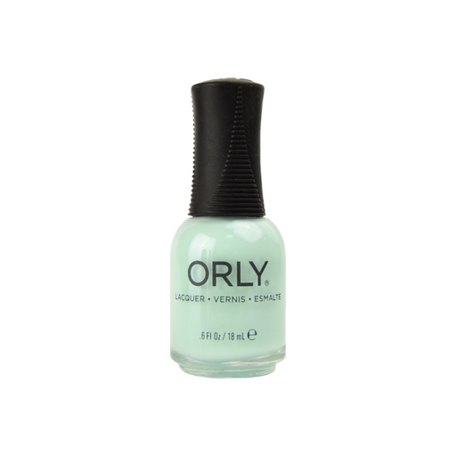 ORLY - Big City Dreams 0.6 Oz/18 Ml La La Land Spring 2017 - Limolin 