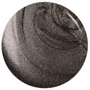 ORLY - Breathable Love At Frost Sight 0.6 Oz / 18 Ml All Tangled Up 2020 - Limolin 