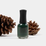 ORLY - Breathable Pine-Ing For You 0.6 Oz / 18 Ml All Tangled Up 2020 - Limolin 