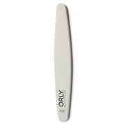 ORLY - Buffer File Duo 180/110 Grit (5Pc Pack) - Limolin 