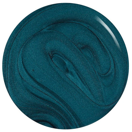 ORLY - GelFx Air of Mystique 0.3 Oz Dreamscape Fall 2019 - Limolin 